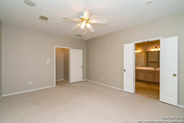 Image 22 of 48 For 244 Turkey Tree