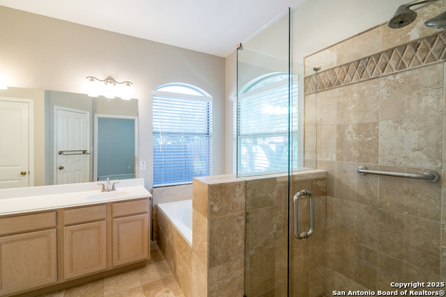 Image 24 of 48 For 244 Turkey Tree