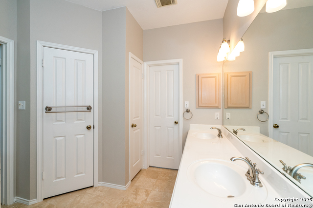 Image 25 of 48 For 244 Turkey Tree