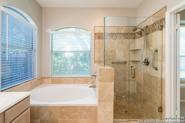 Image 30 of 48 For 244 Turkey Tree