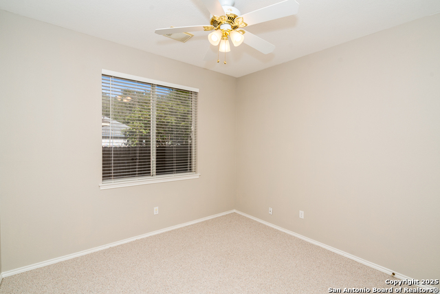 Image 31 of 48 For 244 Turkey Tree