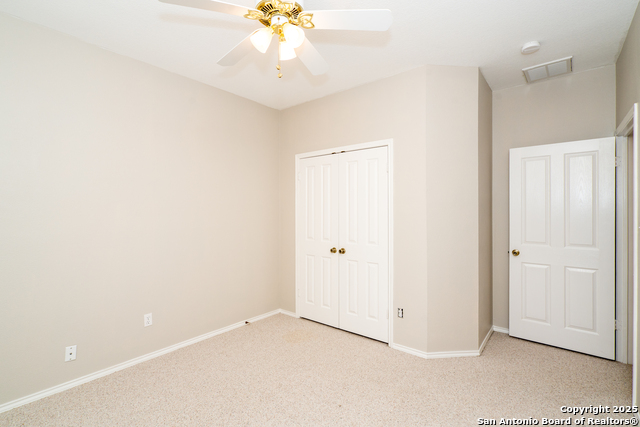 Image 32 of 48 For 244 Turkey Tree