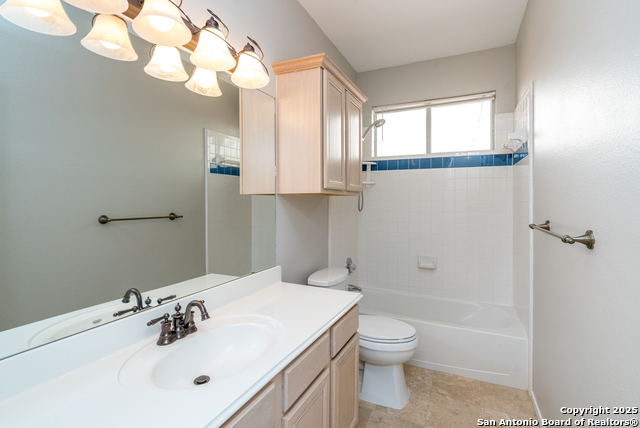 Image 33 of 48 For 244 Turkey Tree