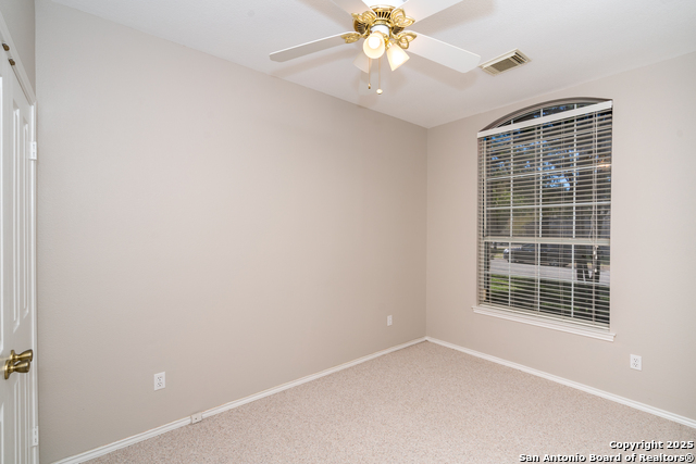 Image 36 of 48 For 244 Turkey Tree