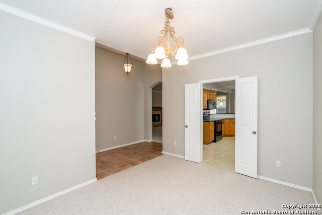 Image 4 of 48 For 244 Turkey Tree