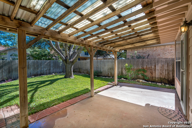 Image 40 of 48 For 244 Turkey Tree