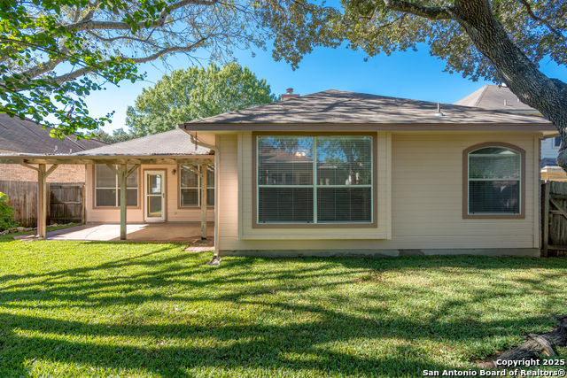 Image 42 of 48 For 244 Turkey Tree