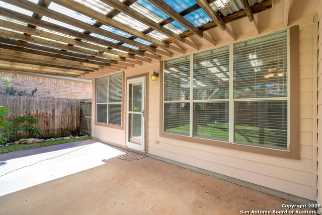 Image 45 of 48 For 244 Turkey Tree