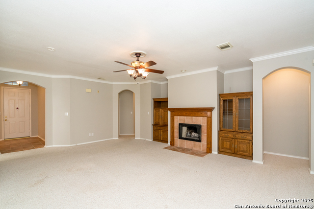 Image 8 of 48 For 244 Turkey Tree