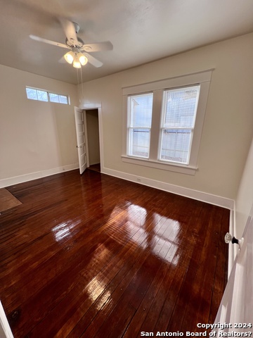 Image 10 of 11 For 610 Croft Trace Ln