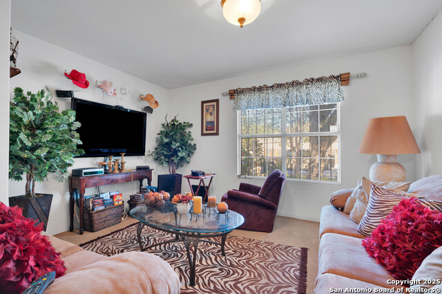 Image 10 of 20 For 6426 Brittany Farm