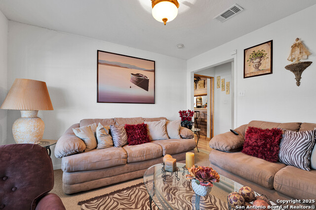 Image 11 of 20 For 6426 Brittany Farm