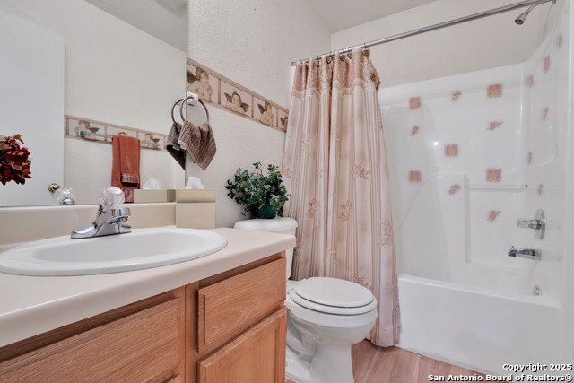 Image 13 of 20 For 6426 Brittany Farm