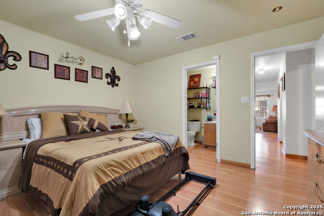 Image 14 of 20 For 6426 Brittany Farm