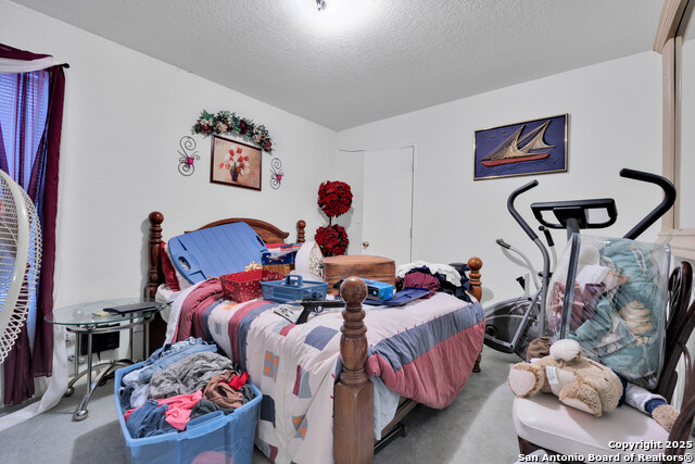 Image 15 of 20 For 6426 Brittany Farm