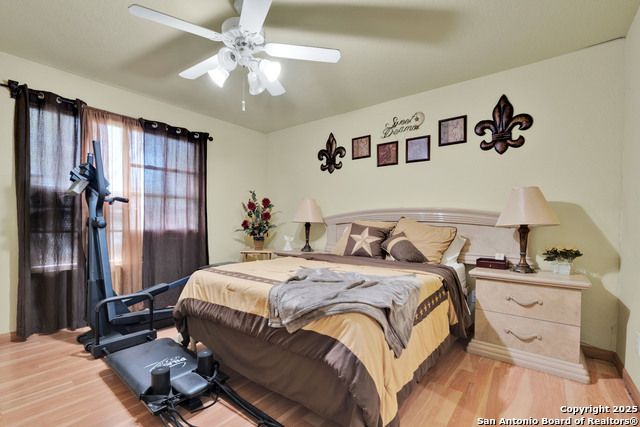 Image 16 of 20 For 6426 Brittany Farm