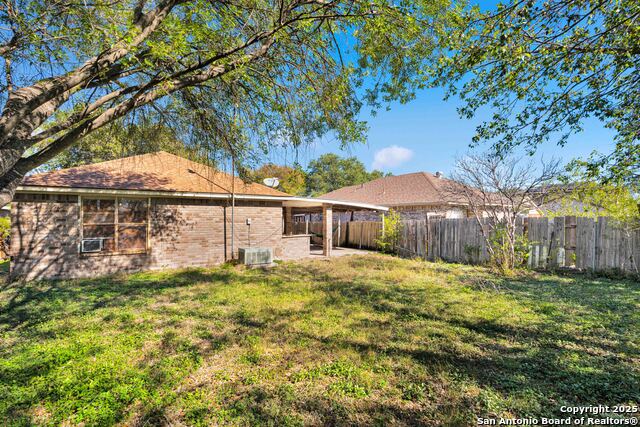 Image 18 of 20 For 6426 Brittany Farm