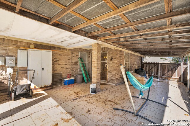 Image 19 of 20 For 6426 Brittany Farm