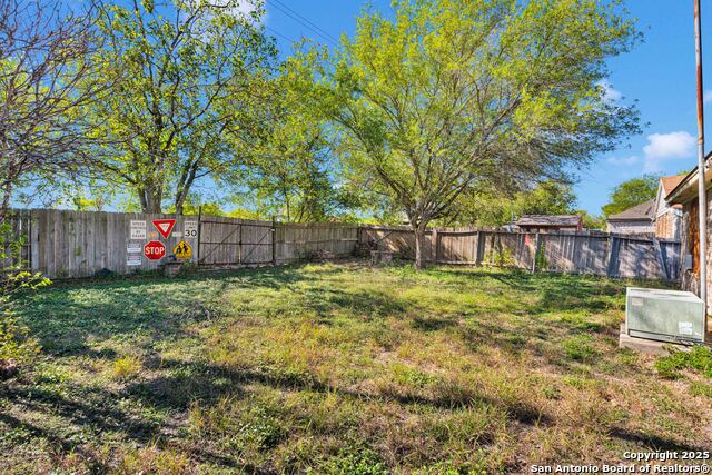 Image 20 of 20 For 6426 Brittany Farm