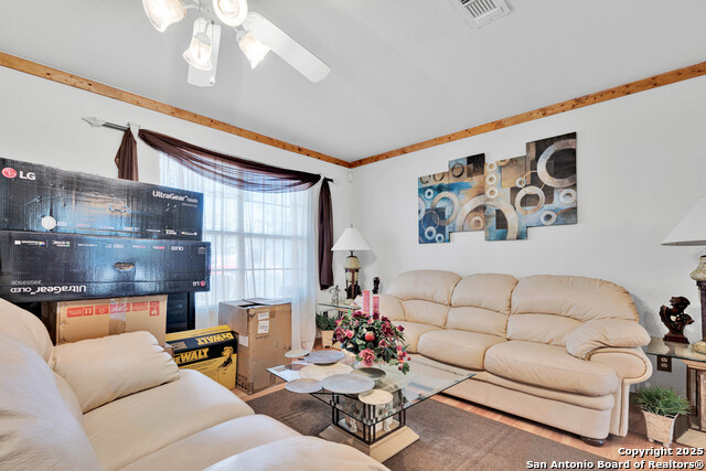 Image 3 of 20 For 6426 Brittany Farm