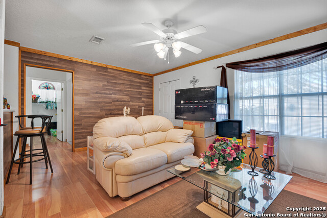 Image 5 of 20 For 6426 Brittany Farm