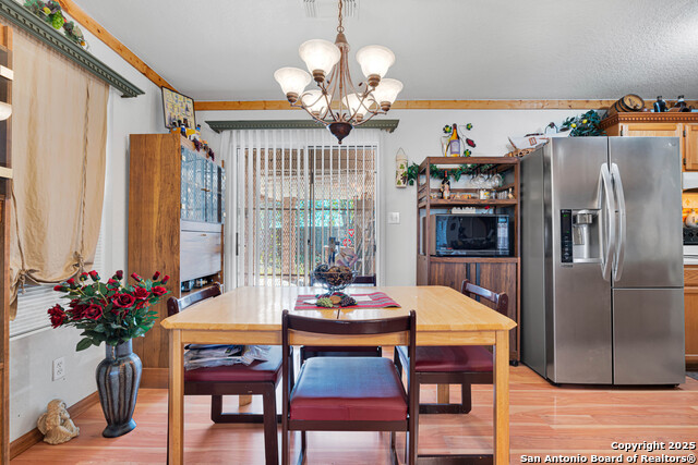 Image 6 of 20 For 6426 Brittany Farm