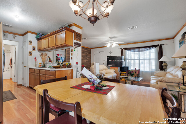 Image 7 of 20 For 6426 Brittany Farm