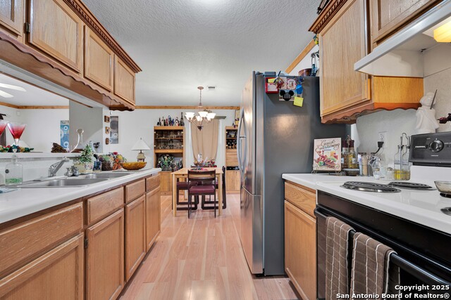 Image 9 of 20 For 6426 Brittany Farm