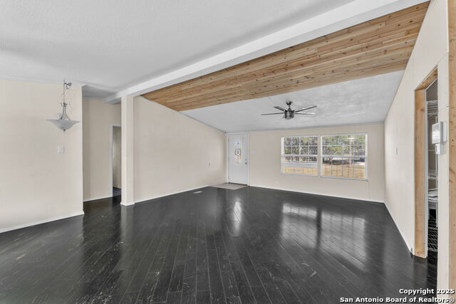 Image 12 of 26 For 9008 Pocahontas