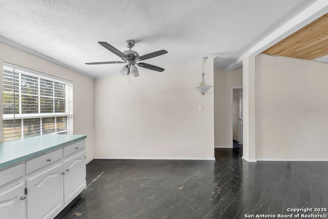 Image 13 of 26 For 9008 Pocahontas