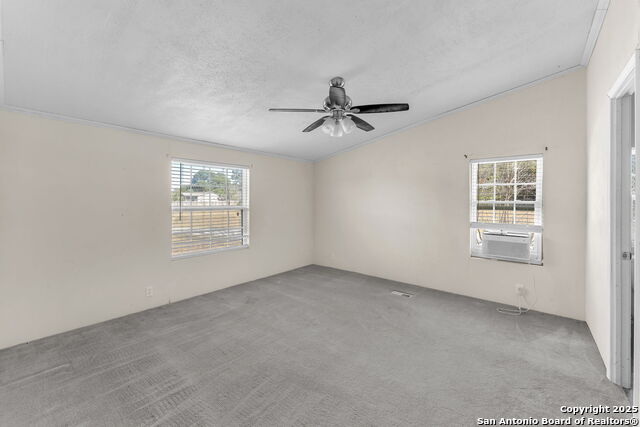 Image 14 of 26 For 9008 Pocahontas