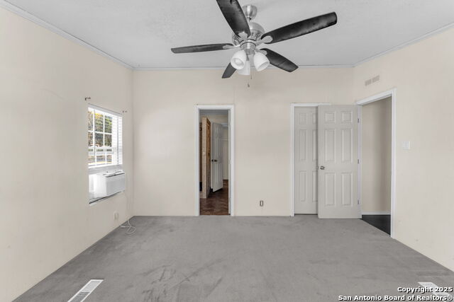 Image 15 of 26 For 9008 Pocahontas