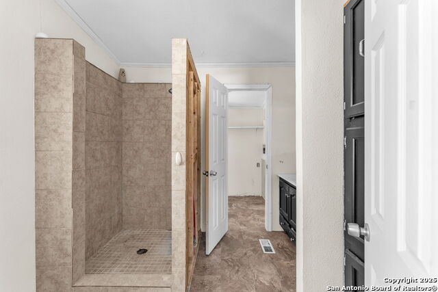 Image 16 of 26 For 9008 Pocahontas