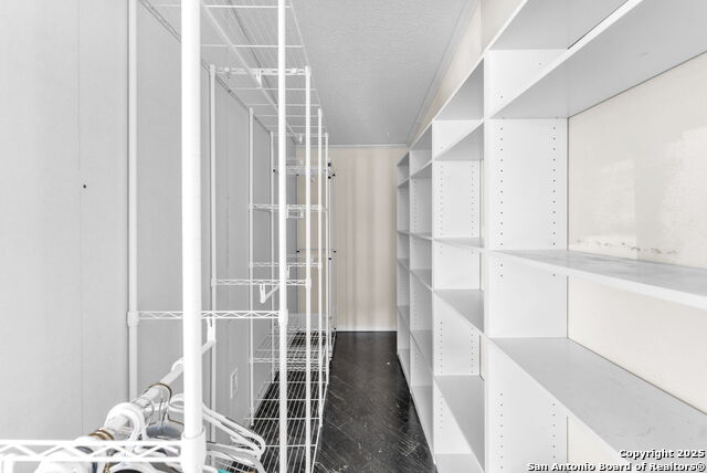 Image 17 of 26 For 9008 Pocahontas