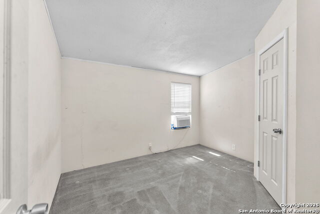 Image 18 of 26 For 9008 Pocahontas