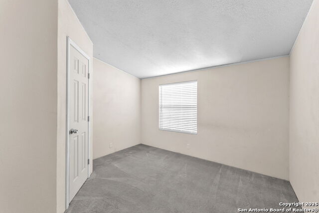 Image 19 of 26 For 9008 Pocahontas