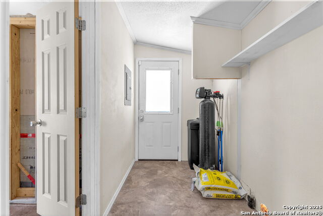 Image 20 of 26 For 9008 Pocahontas