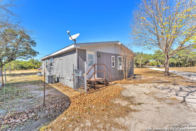 Image 21 of 26 For 9008 Pocahontas