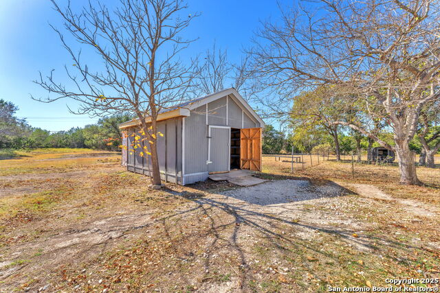 Image 22 of 26 For 9008 Pocahontas