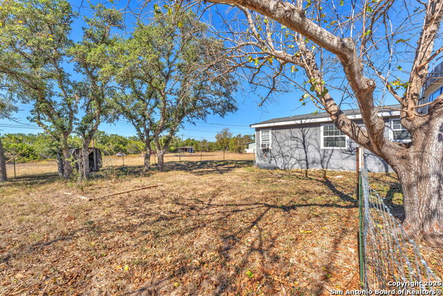 Image 23 of 26 For 9008 Pocahontas