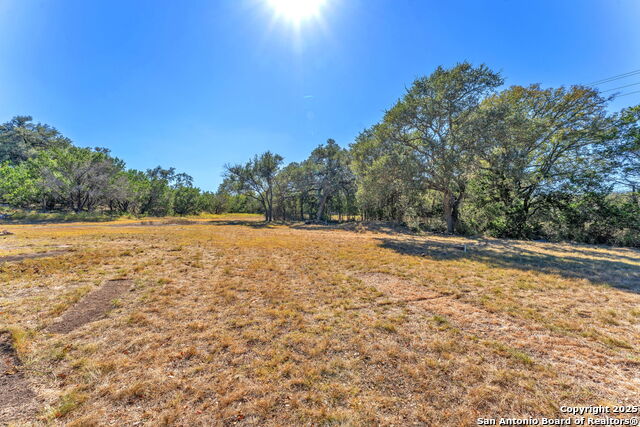 Image 24 of 26 For 9008 Pocahontas