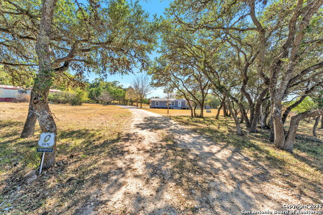 Image 25 of 26 For 9008 Pocahontas