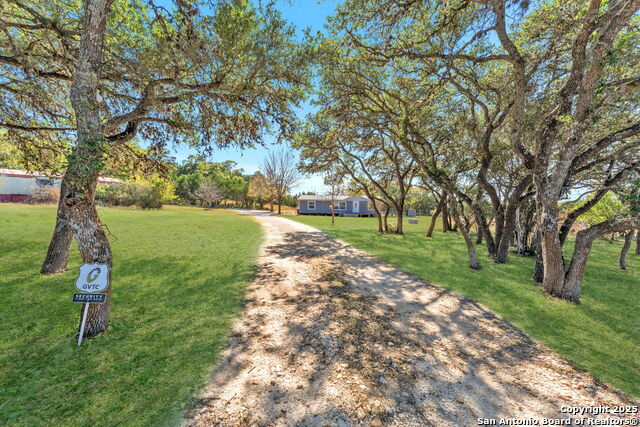 Image 26 of 26 For 9008 Pocahontas