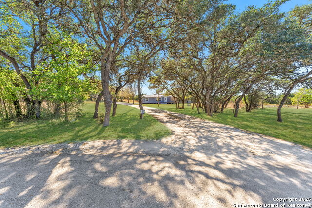 Image 4 of 26 For 9008 Pocahontas