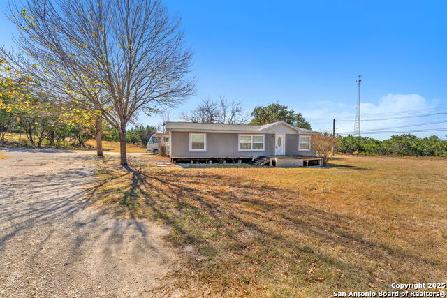 Image 5 of 26 For 9008 Pocahontas