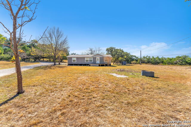 Image 6 of 26 For 9008 Pocahontas