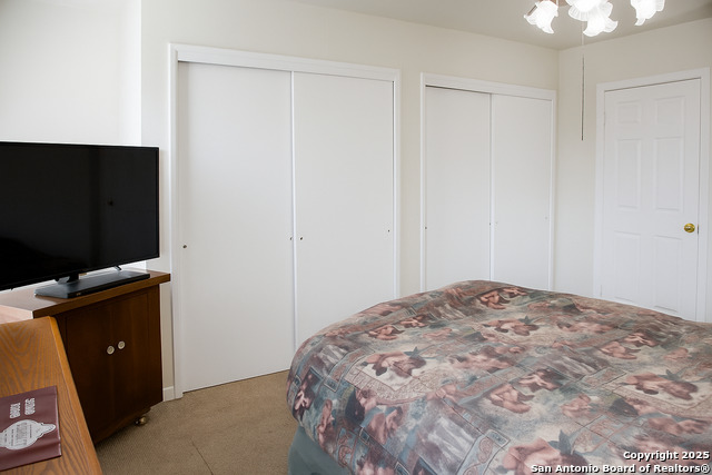 Image 11 of 21 For 1266 Elsmere Pl W