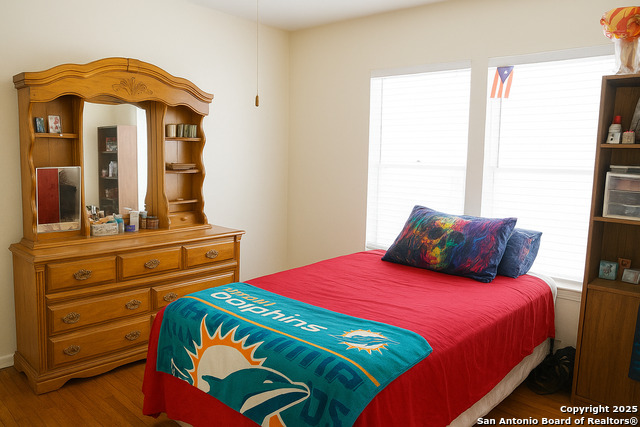 Image 14 of 21 For 1266 Elsmere Pl W