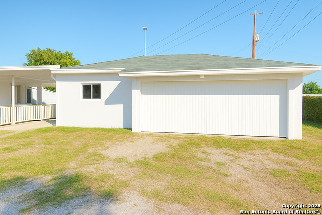 Image 21 of 21 For 1266 Elsmere Pl W