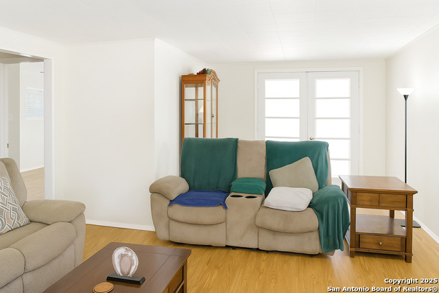 Image 6 of 21 For 1266 Elsmere Pl W